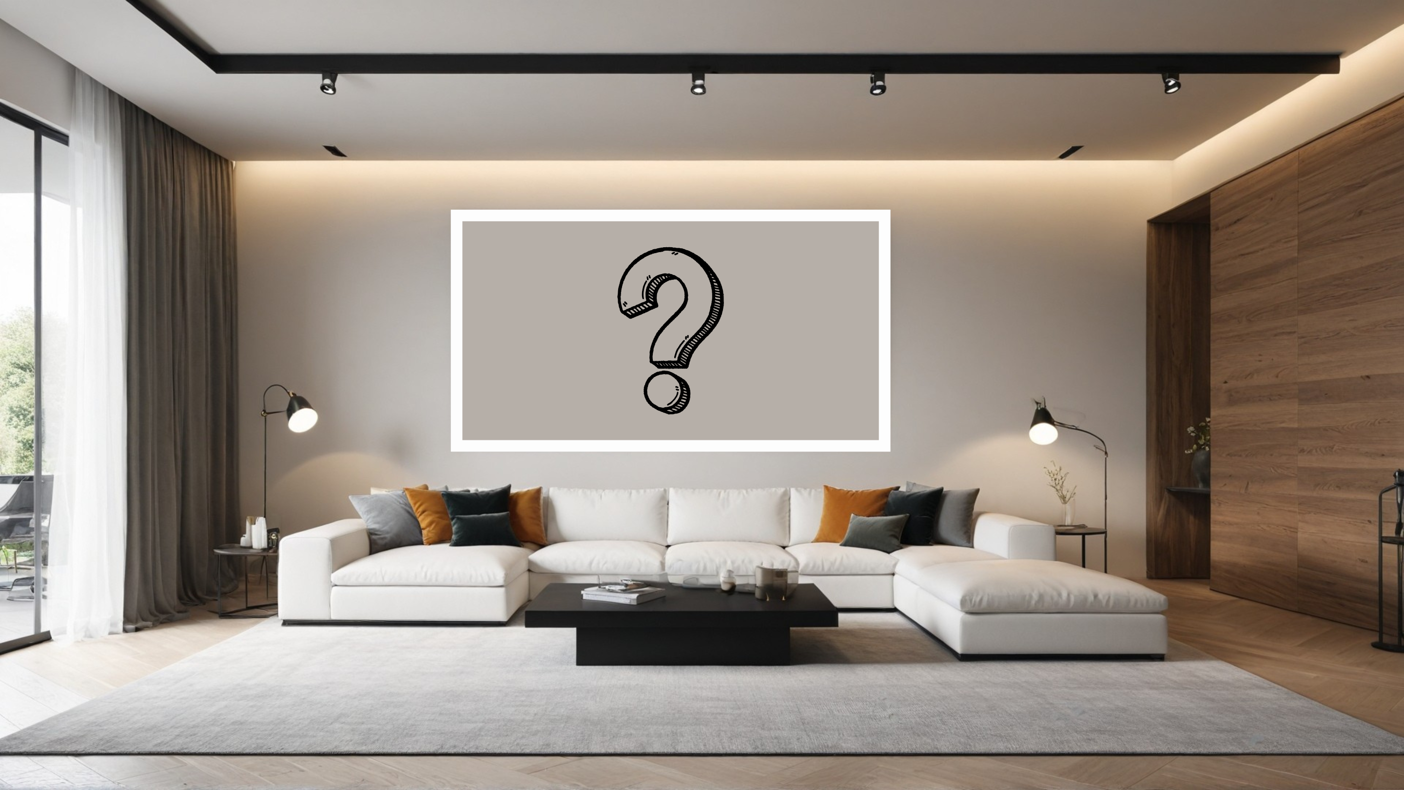 How to Style Your Home with Art: Tips for Choosing the Perfect Piece