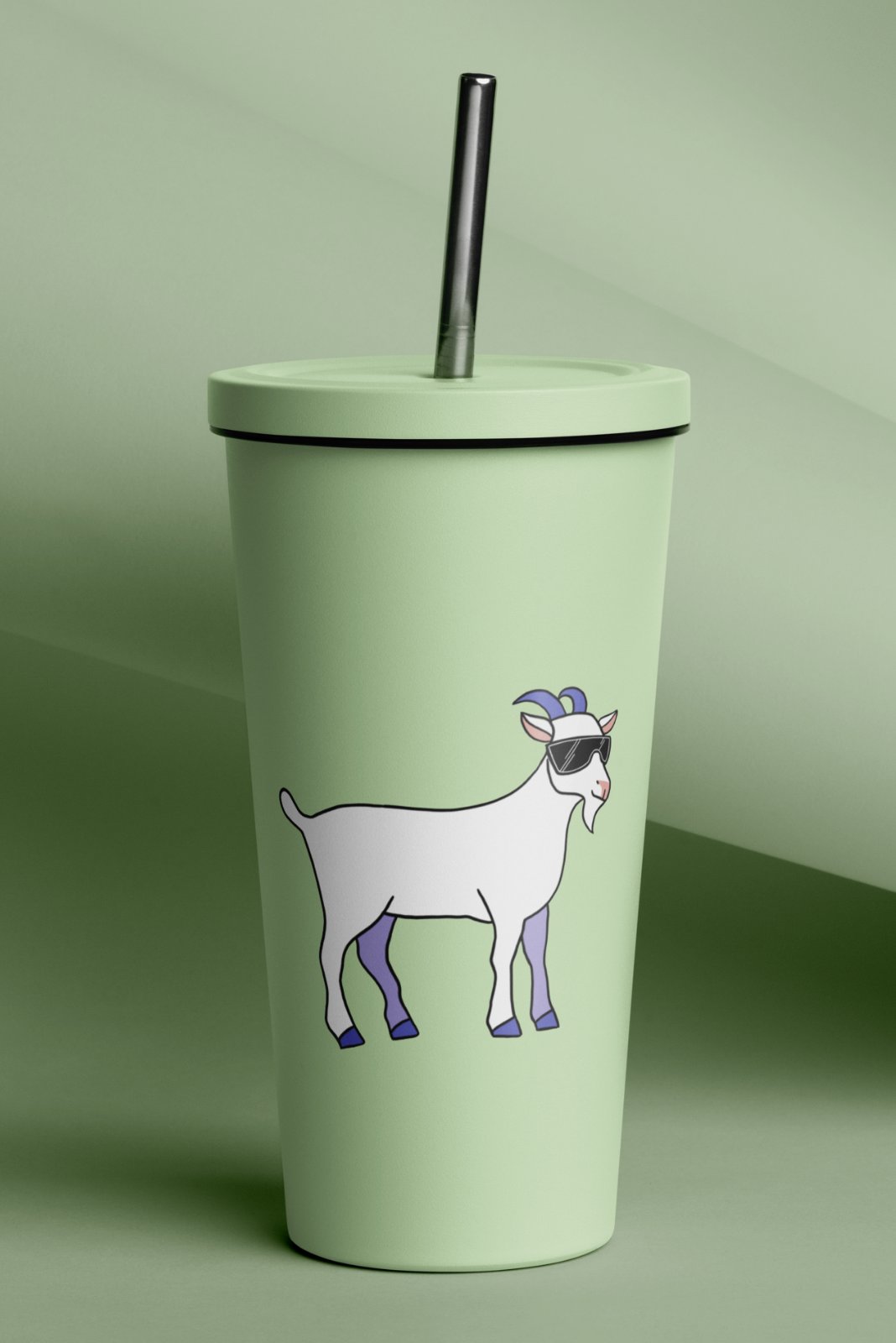 Mugs and more