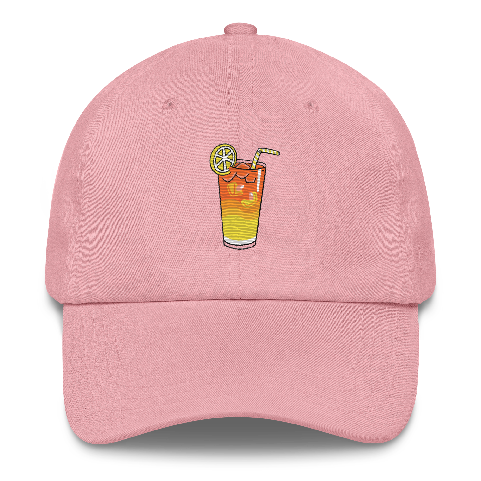 King - Dad hat